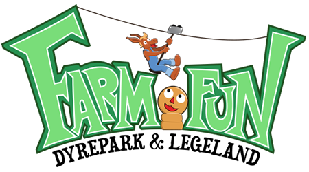 Farmfun